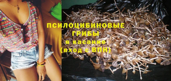MESCALINE Алапаевск